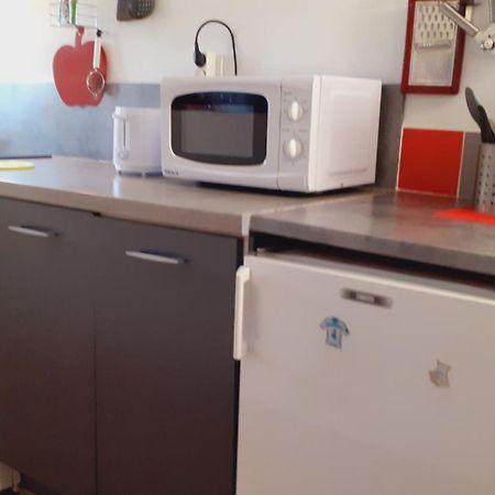 La Beuvrequentoise 1 Villa Eksteriør bilde
