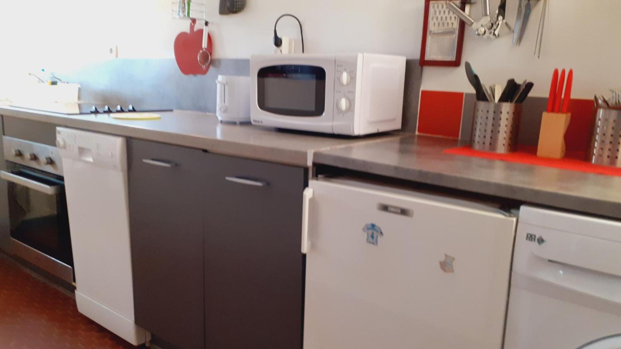 La Beuvrequentoise 1 Villa Eksteriør bilde